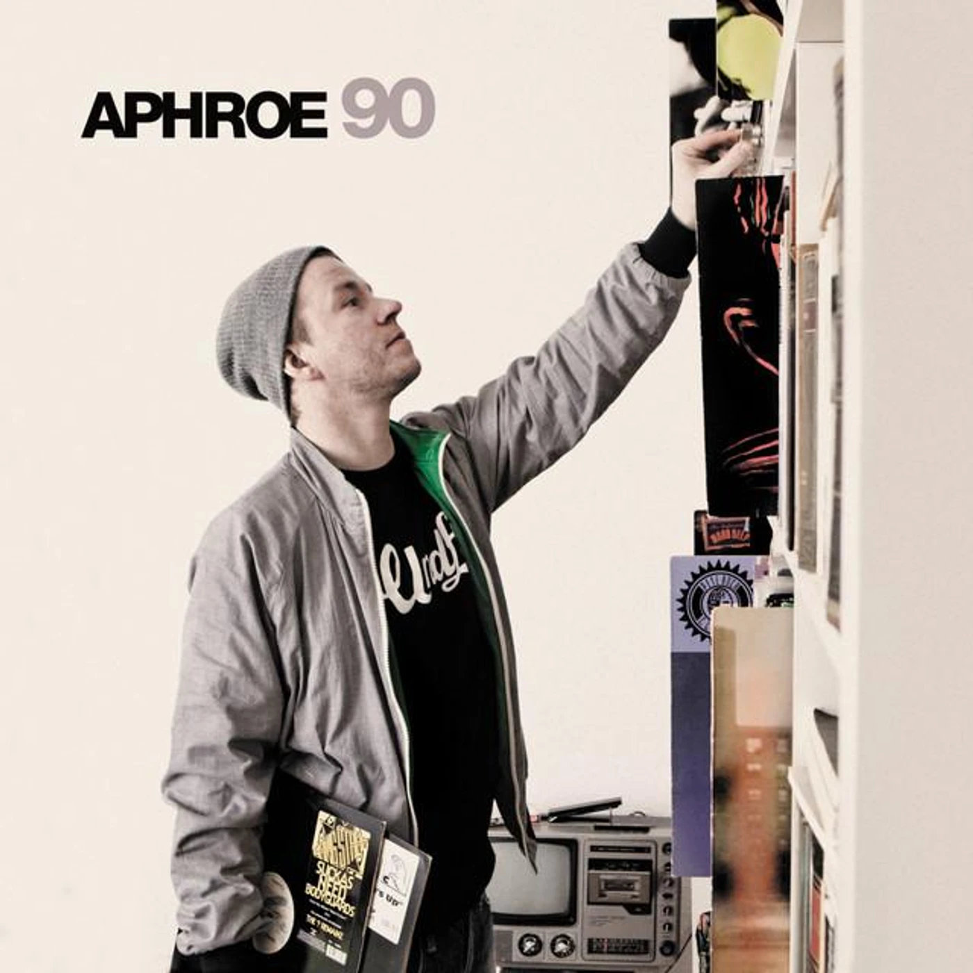 Aphroe