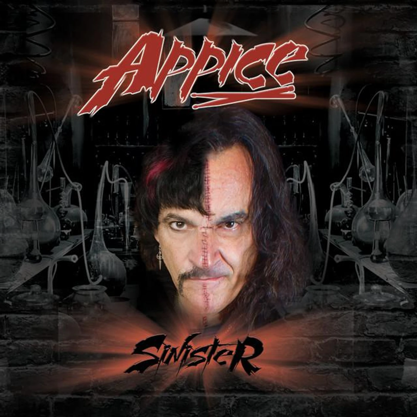 Appice