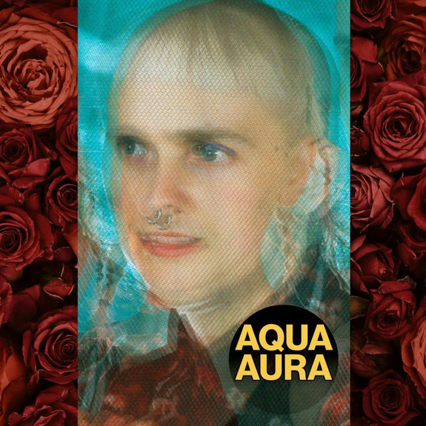 Aqua Aura