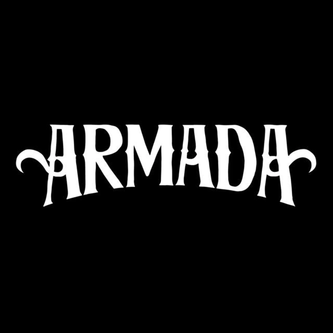 Armada