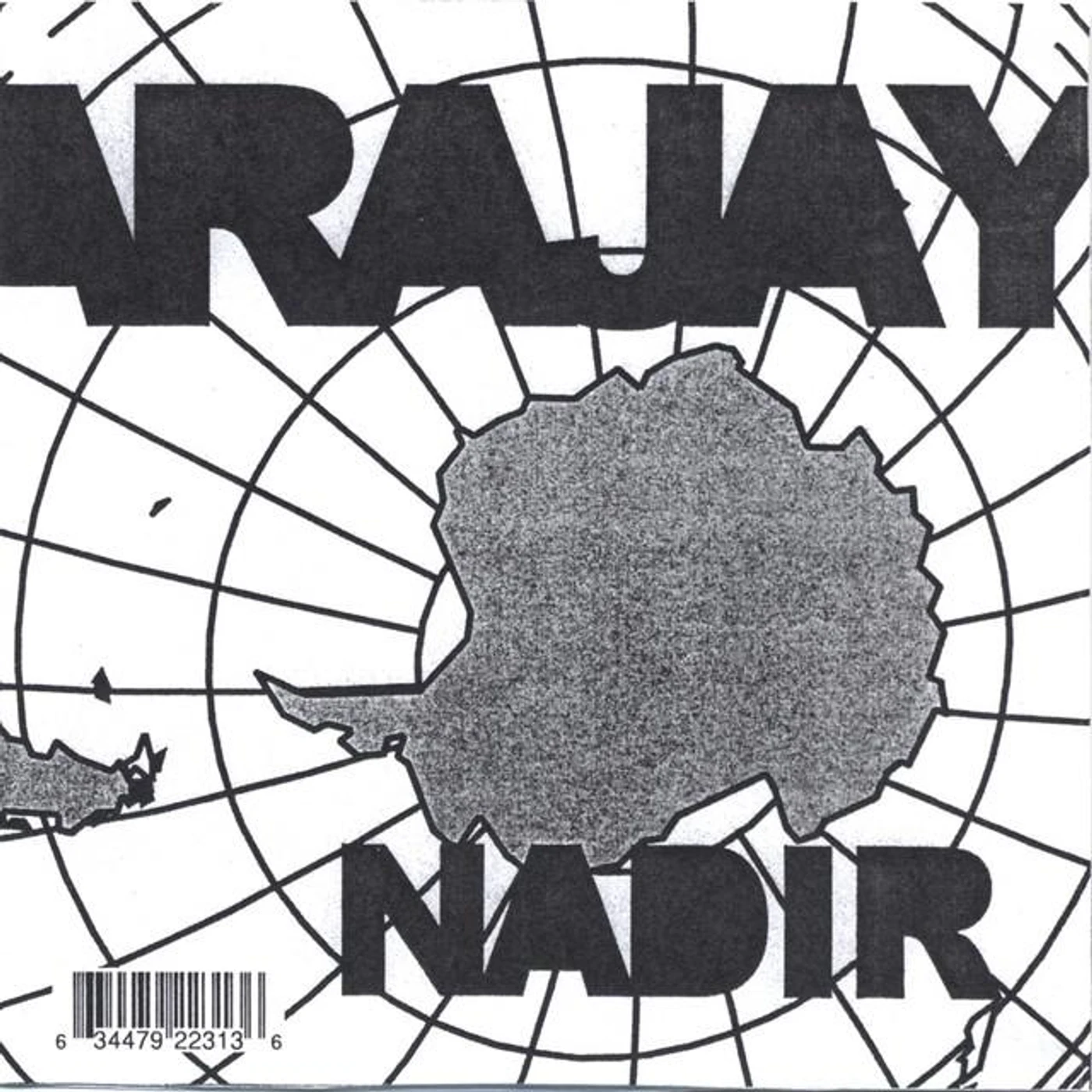 Arajay