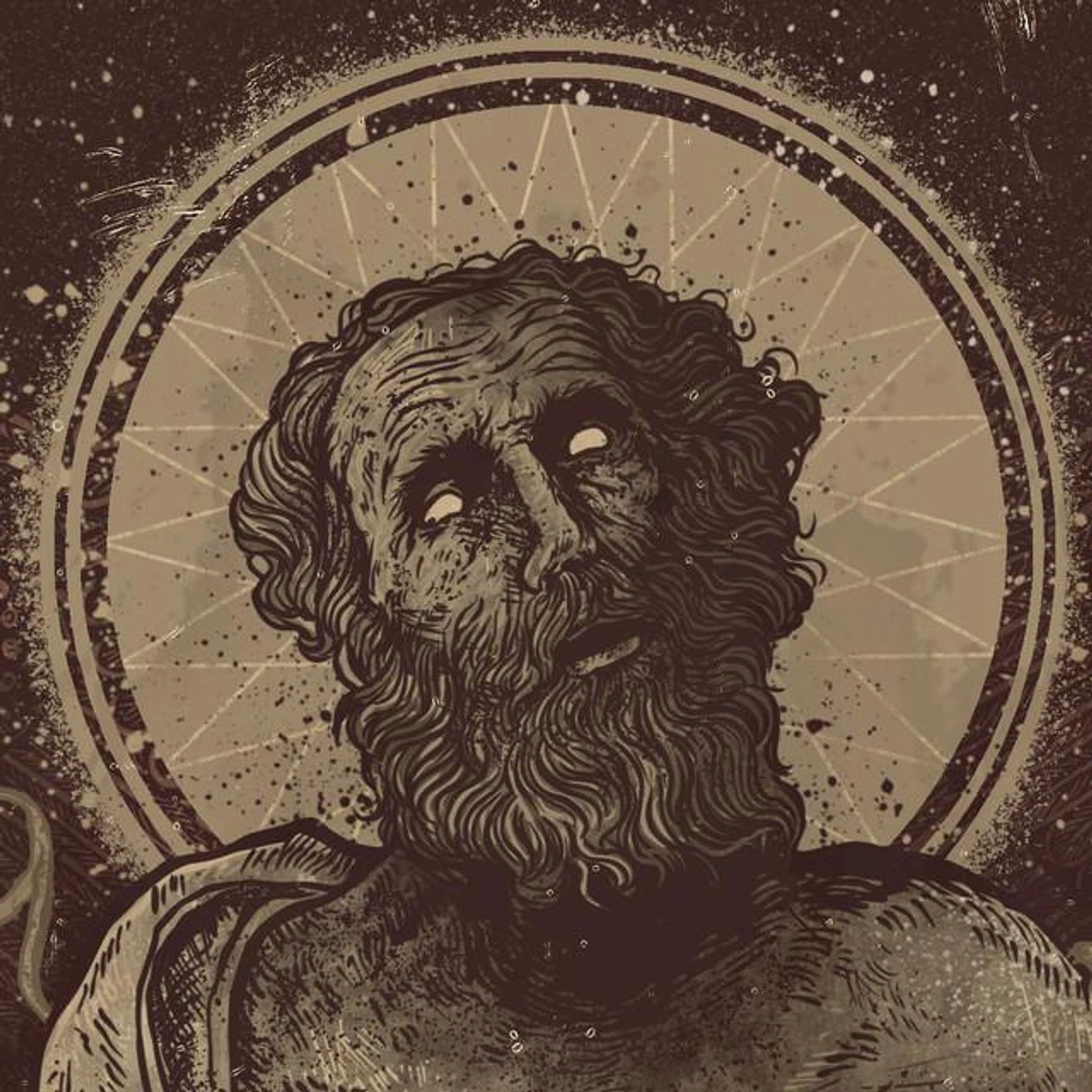 Aramaic