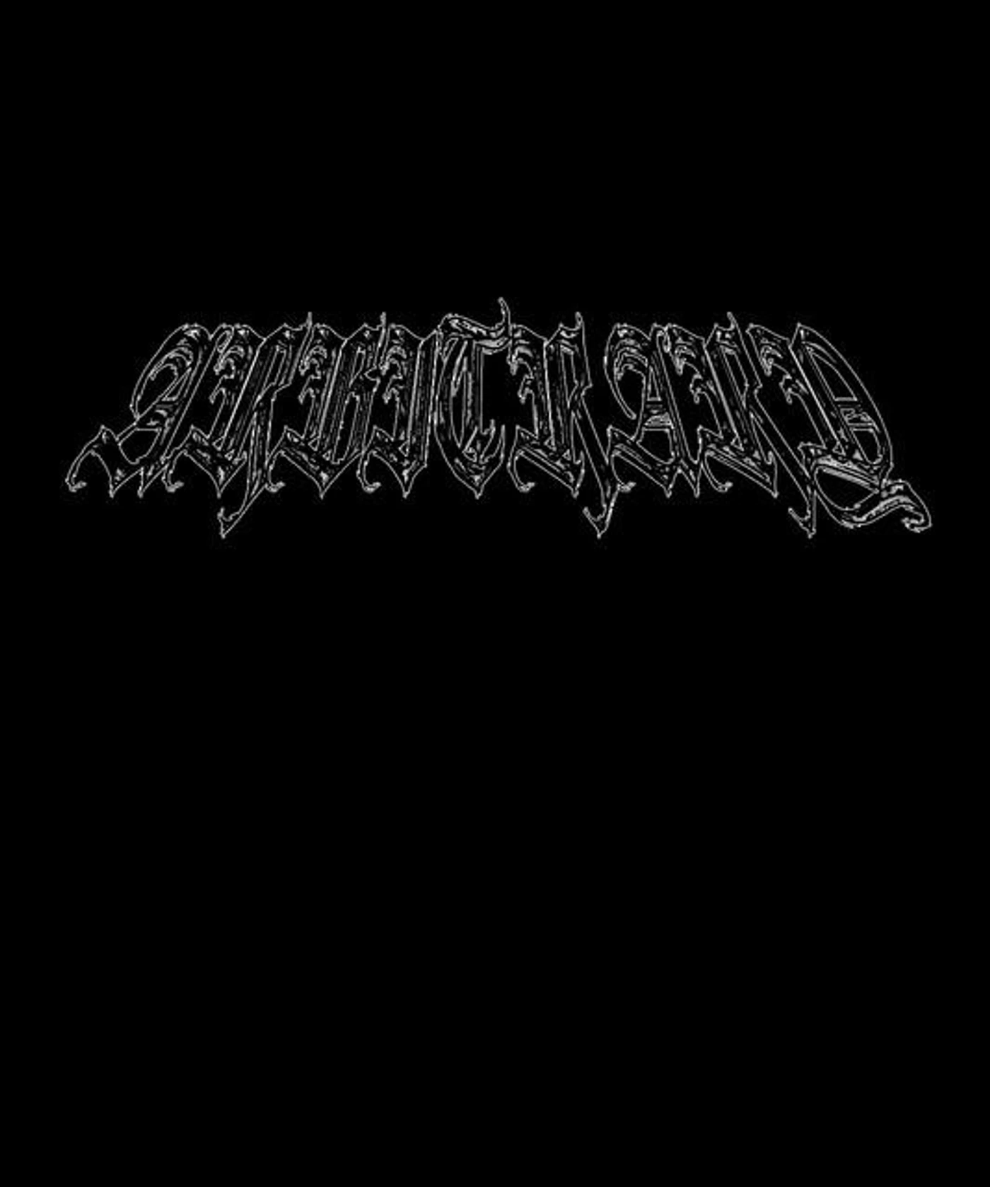 Arbitrary