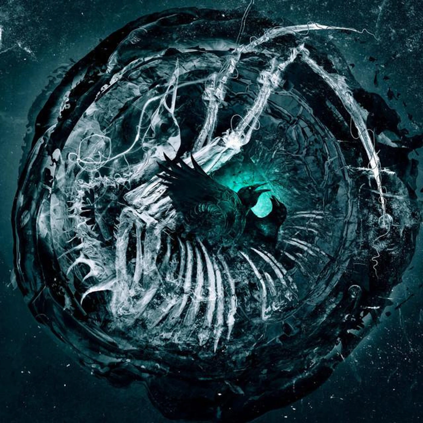 Arcanus