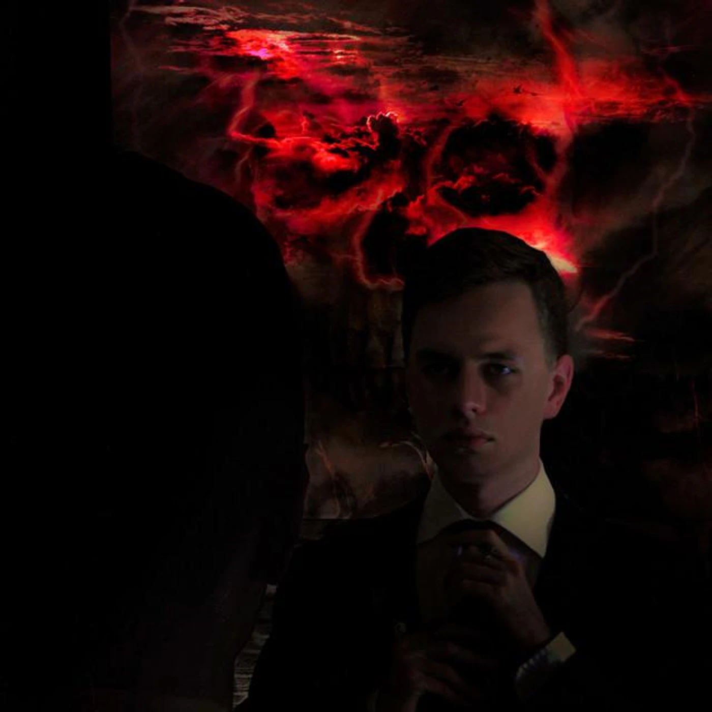 archcorpse