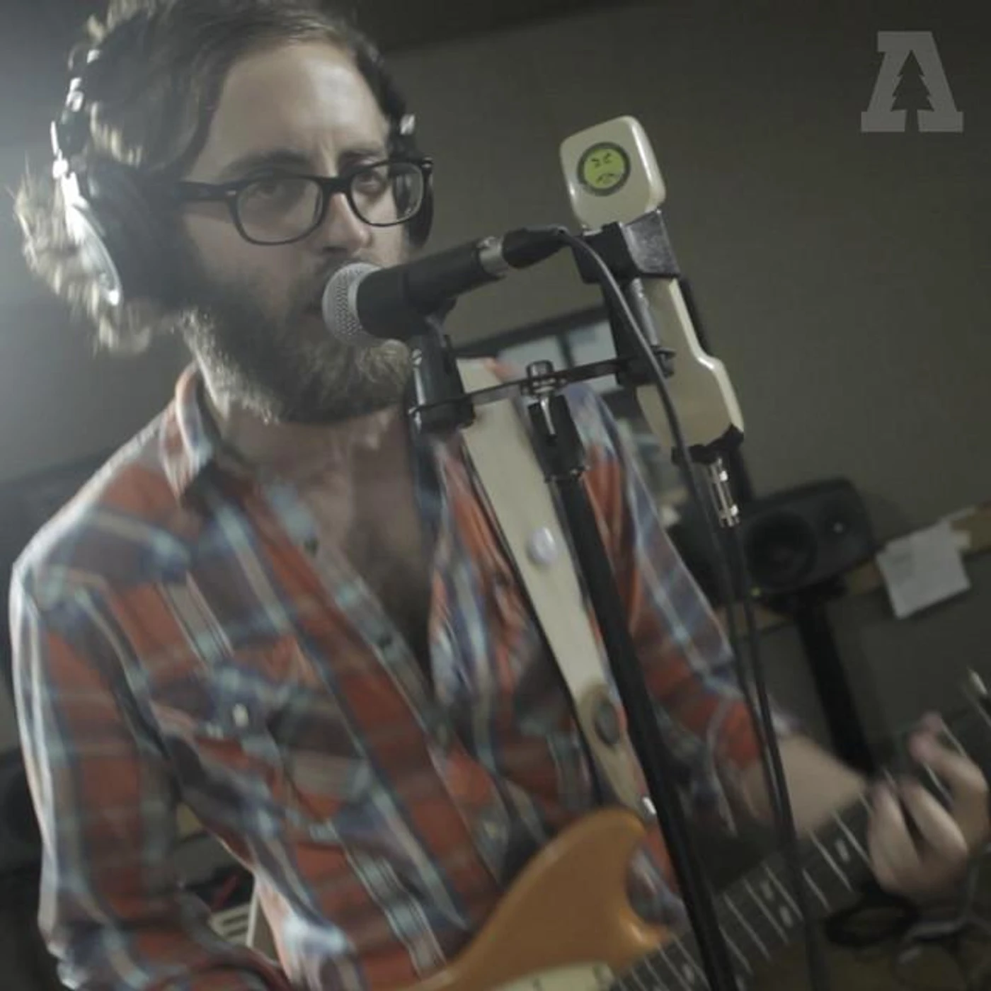 Archie Powell & The Exports