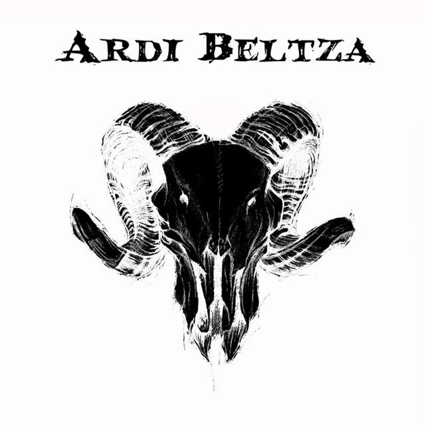 Ardi Beltza