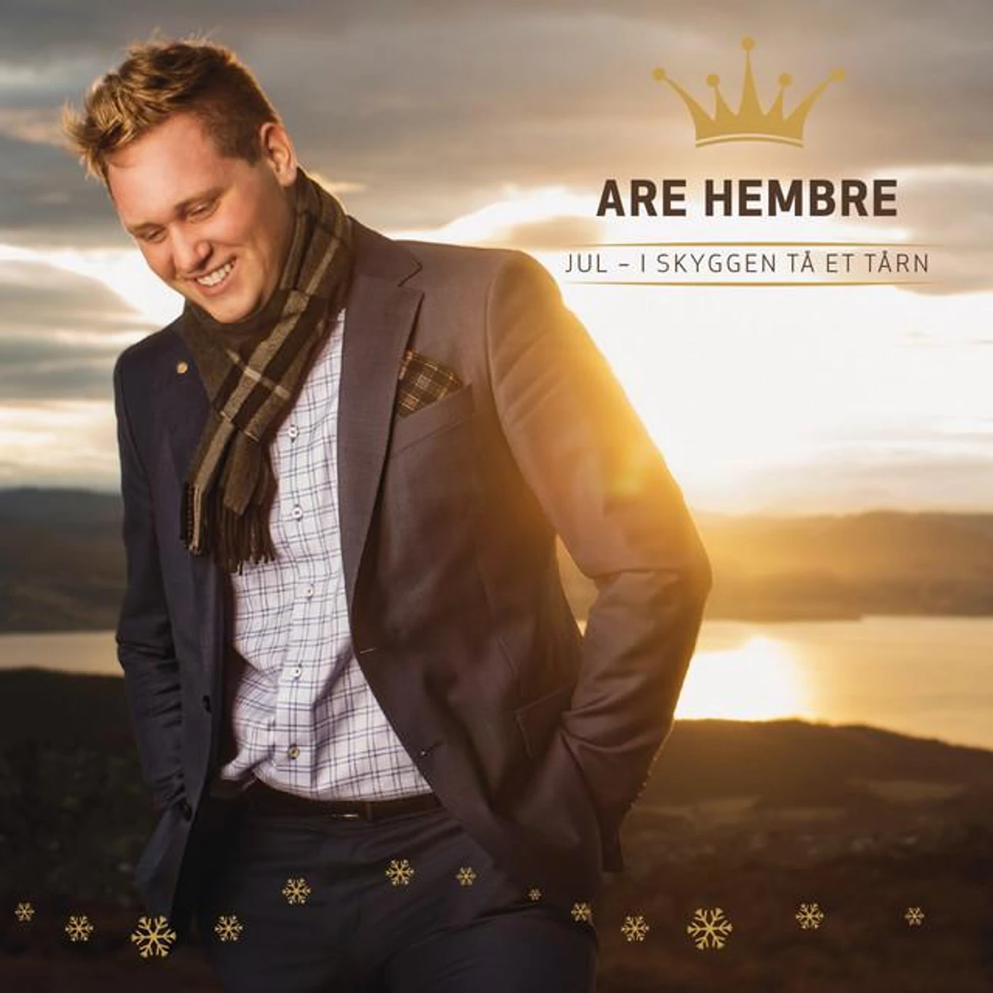 Are Hembre