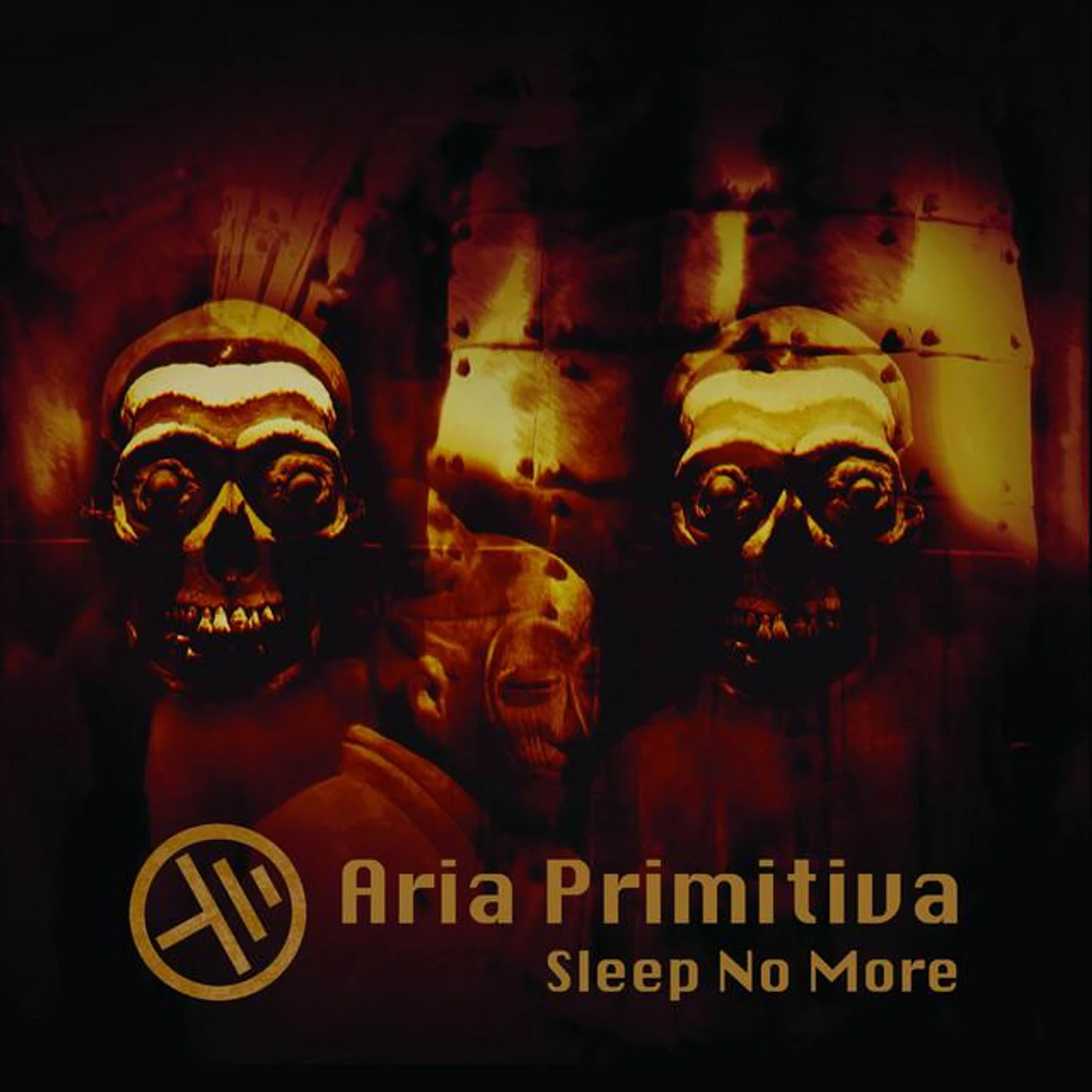 Aria Primitiva