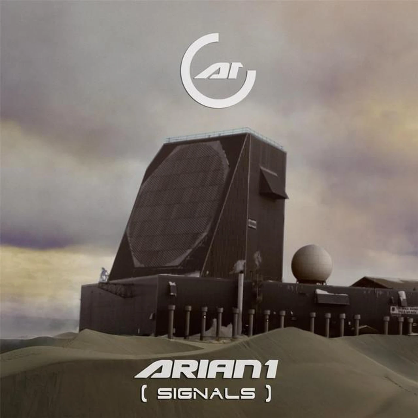 Arian 1