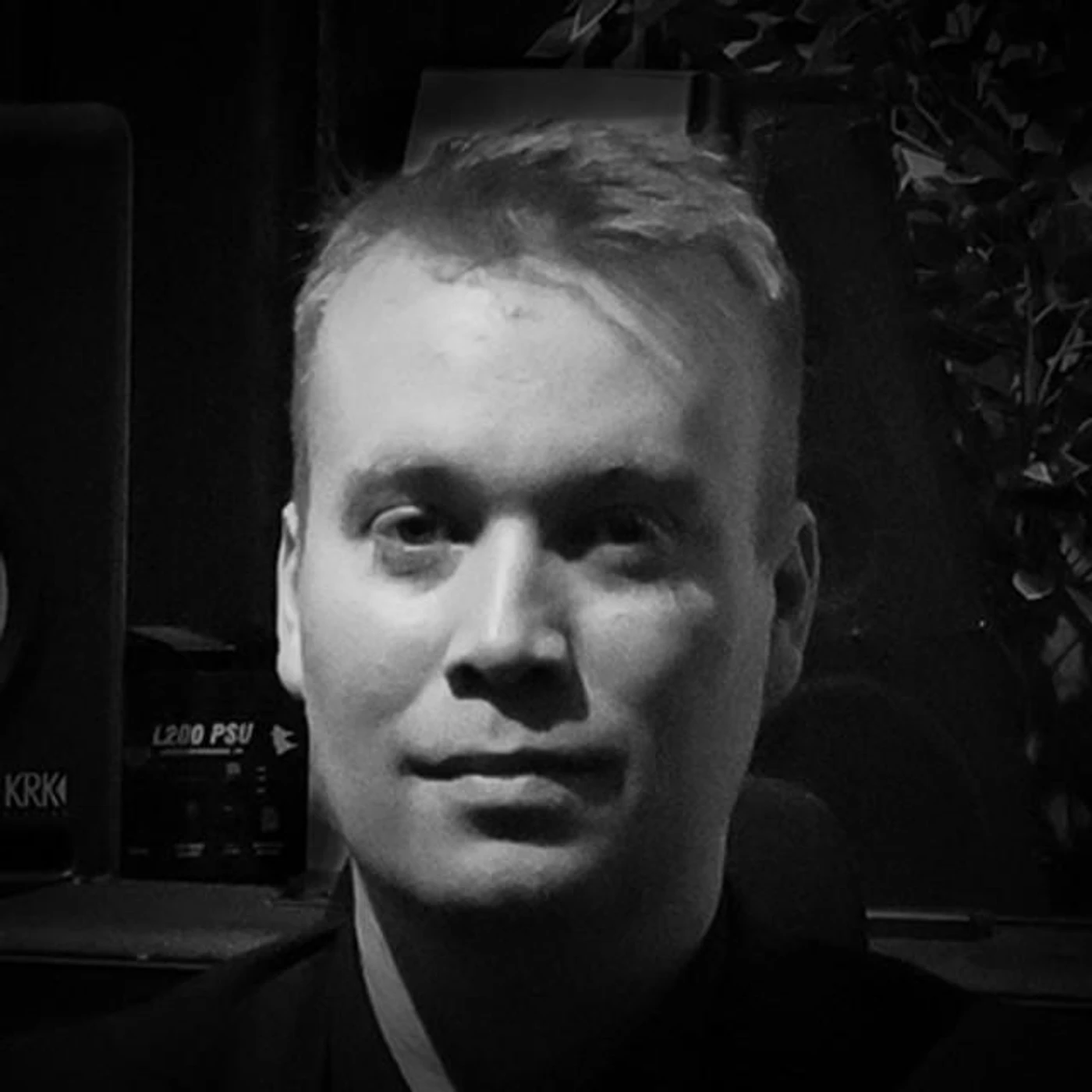 Arild Brøter