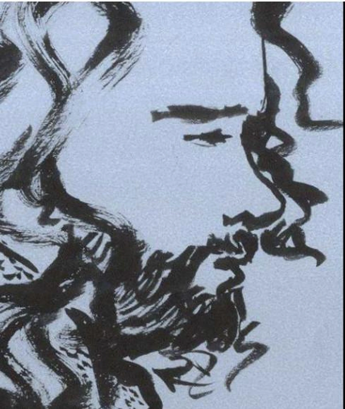 Arjuna Schiks