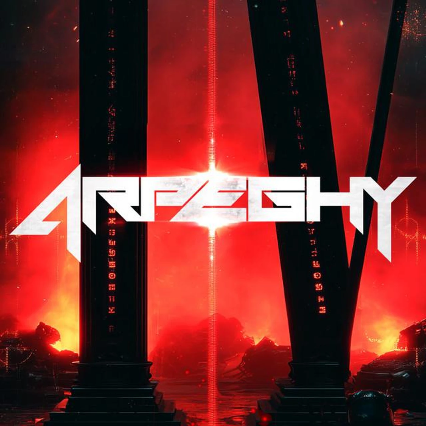 Arpeghy