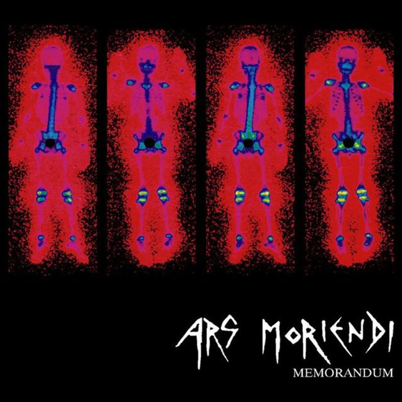 ars moriendi