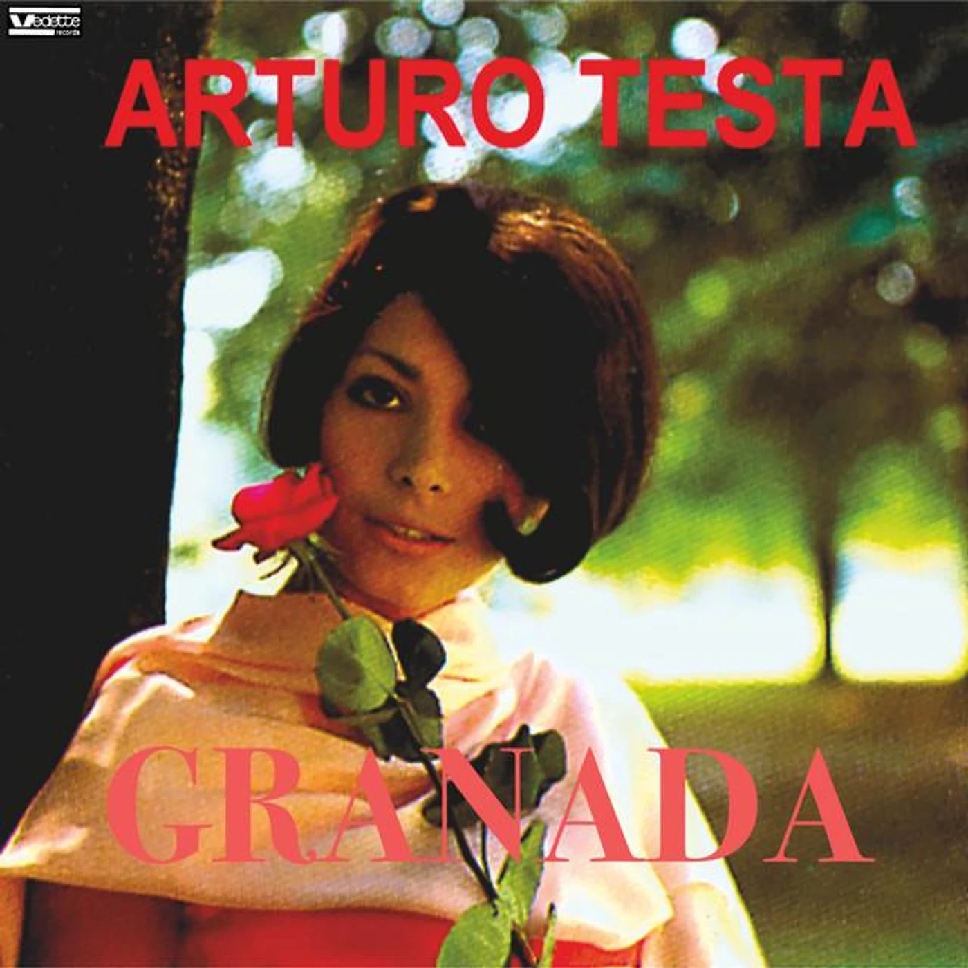 Arturo Testa