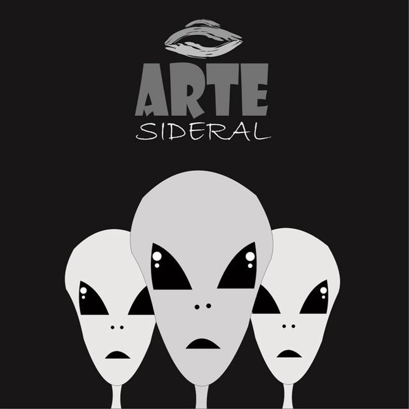 Arte Sideral