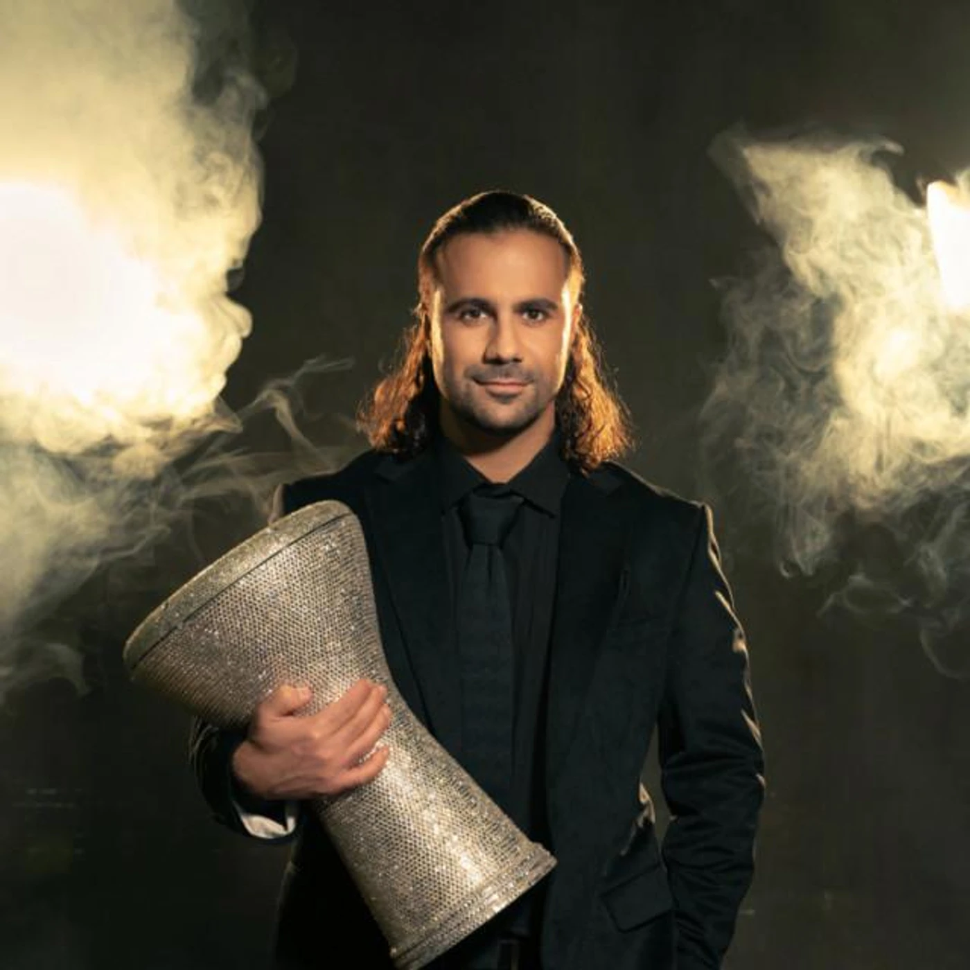 Artem Uzunov