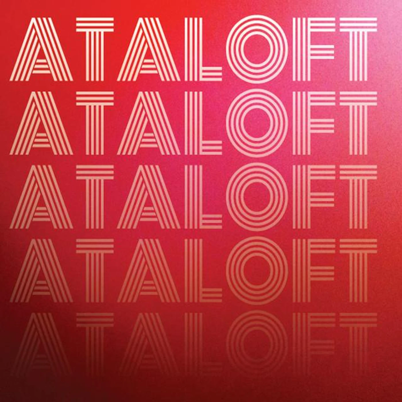 Ataloft