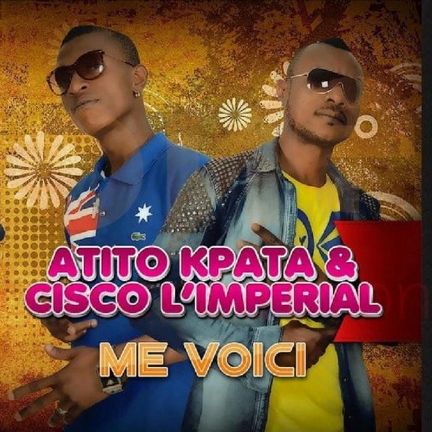 Atito Kpata