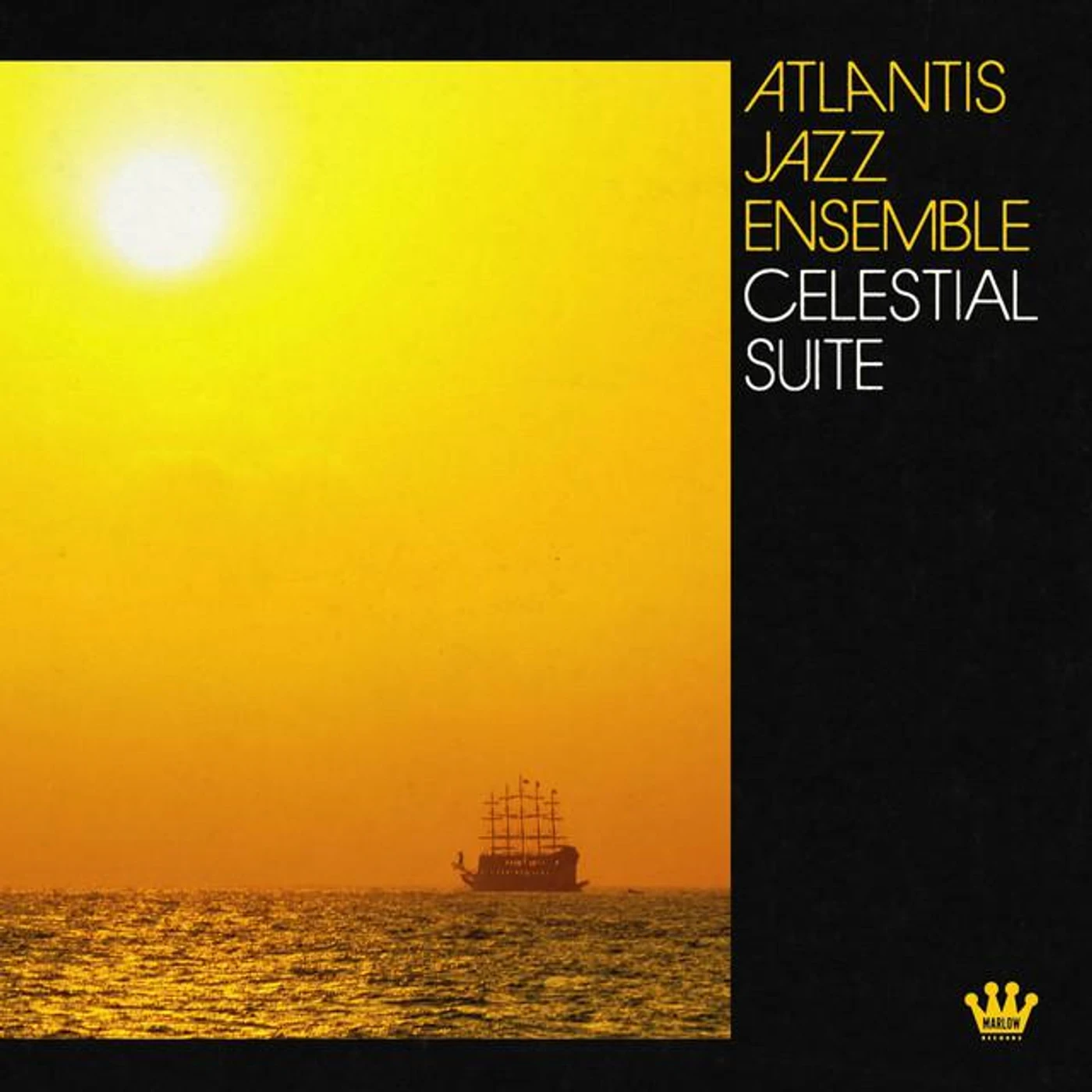 Atlantis Jazz Ensemble