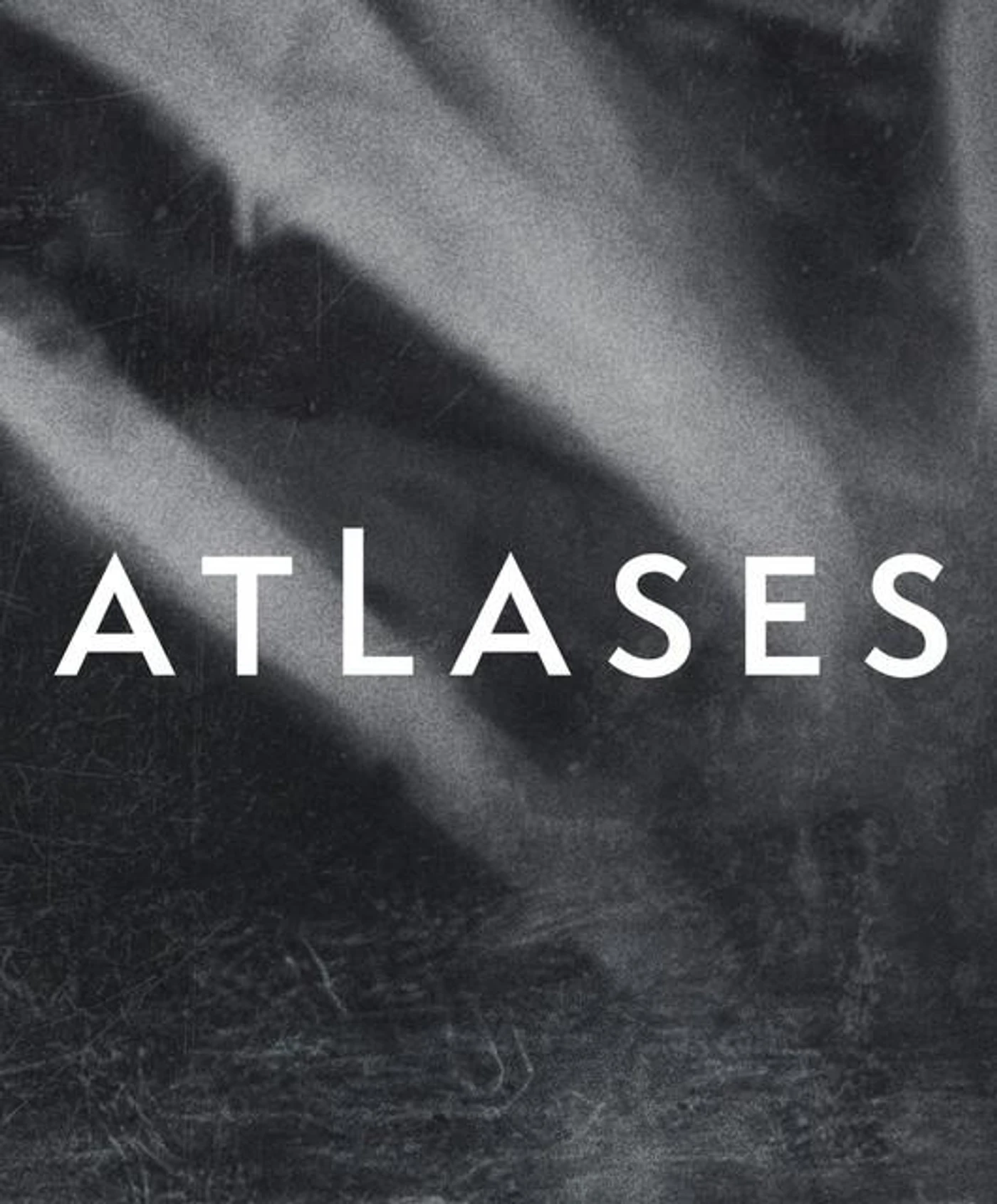 Atlases