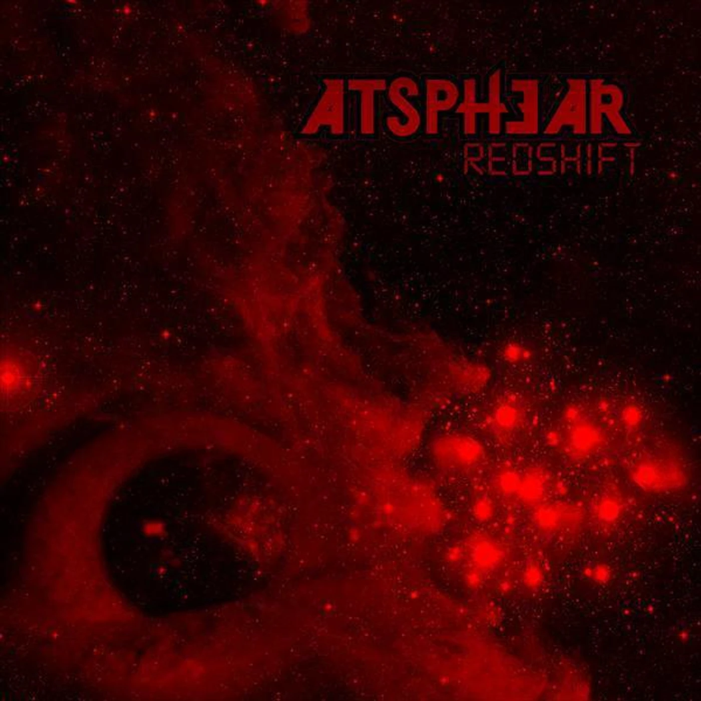Atsphear
