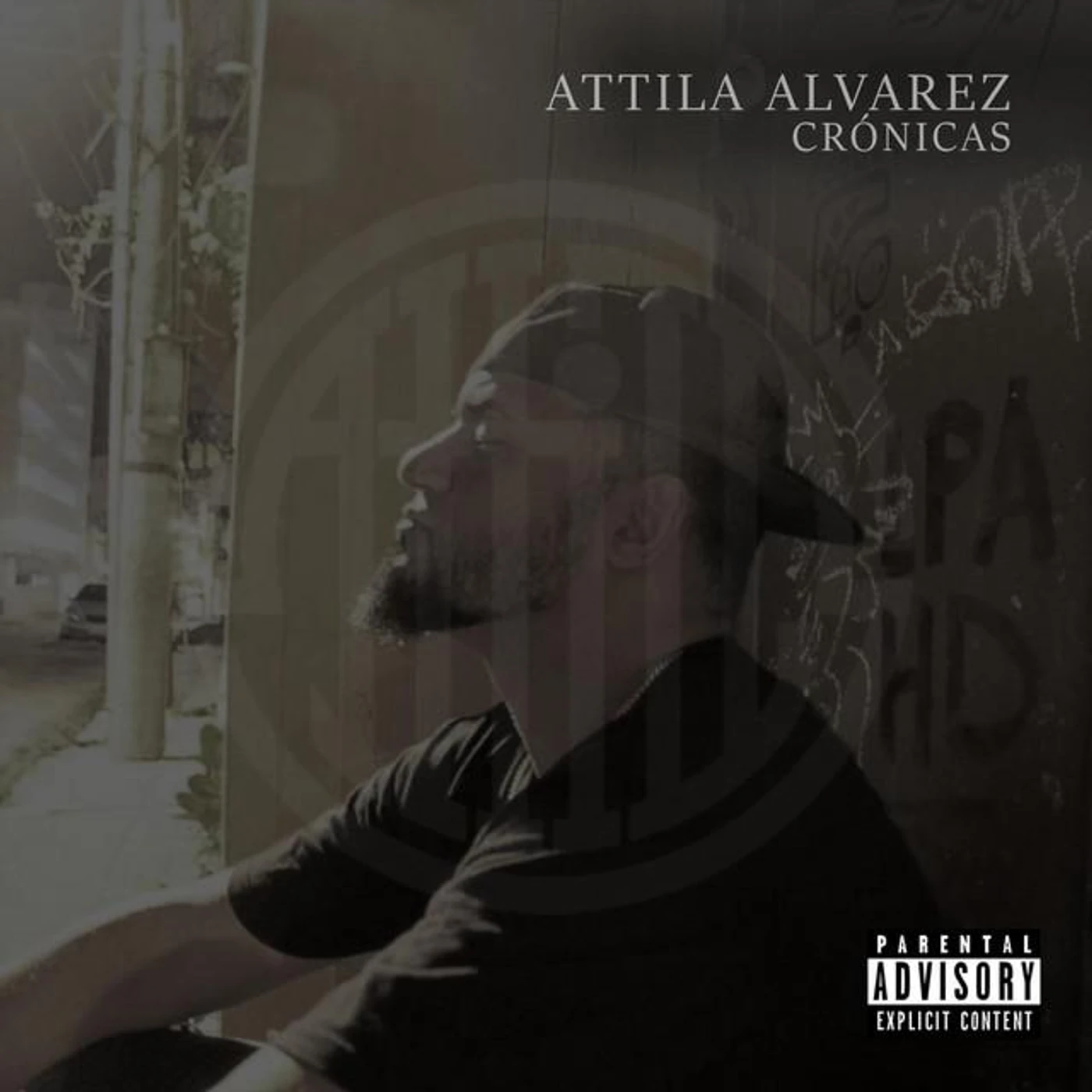Attila Alvarez