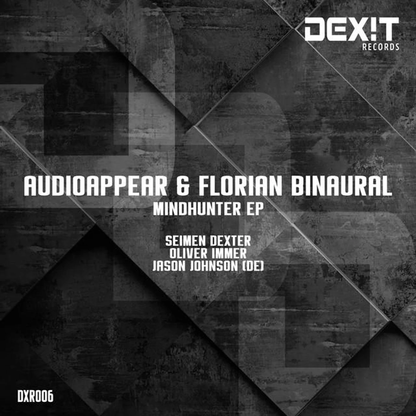 Audioappear
