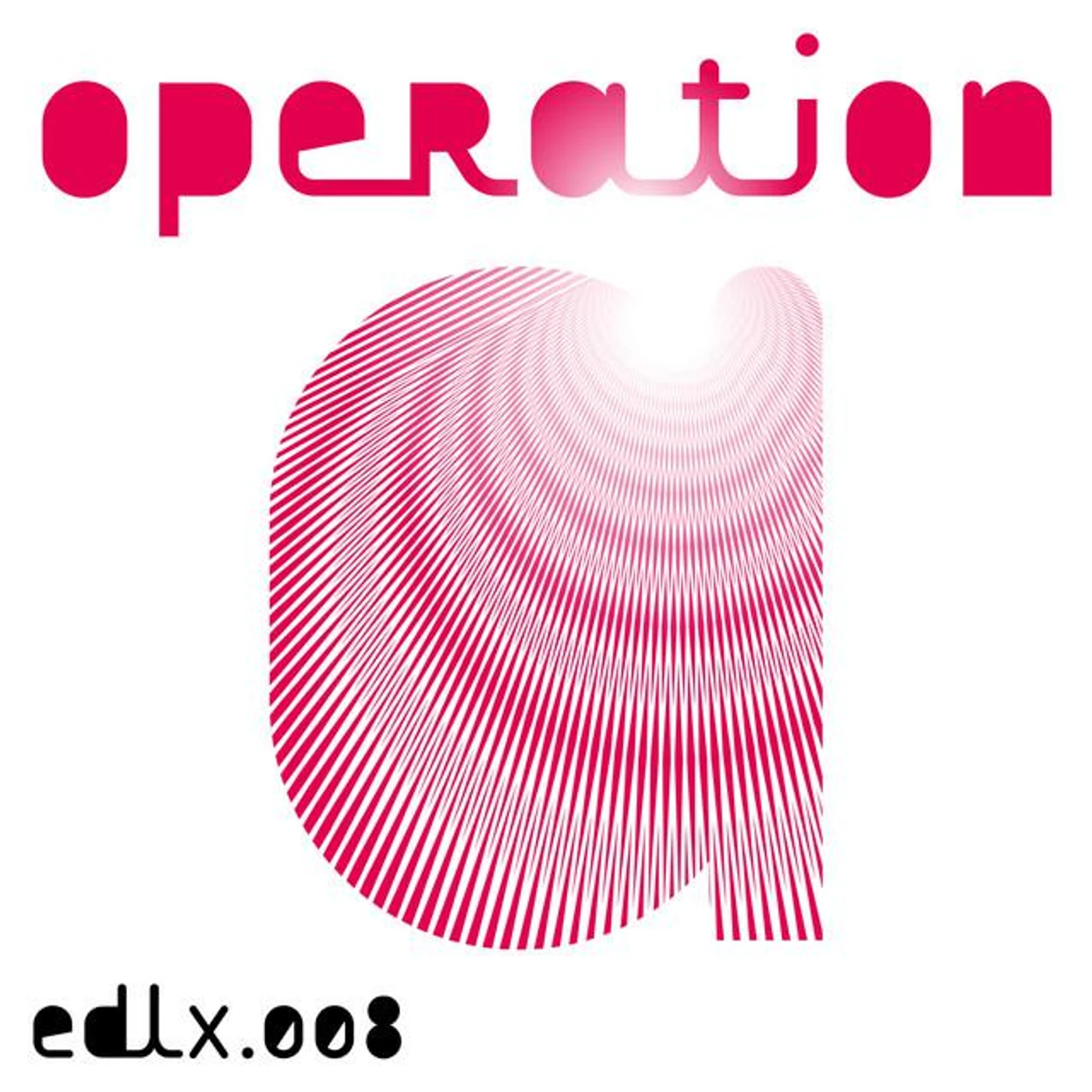 Audio Injection