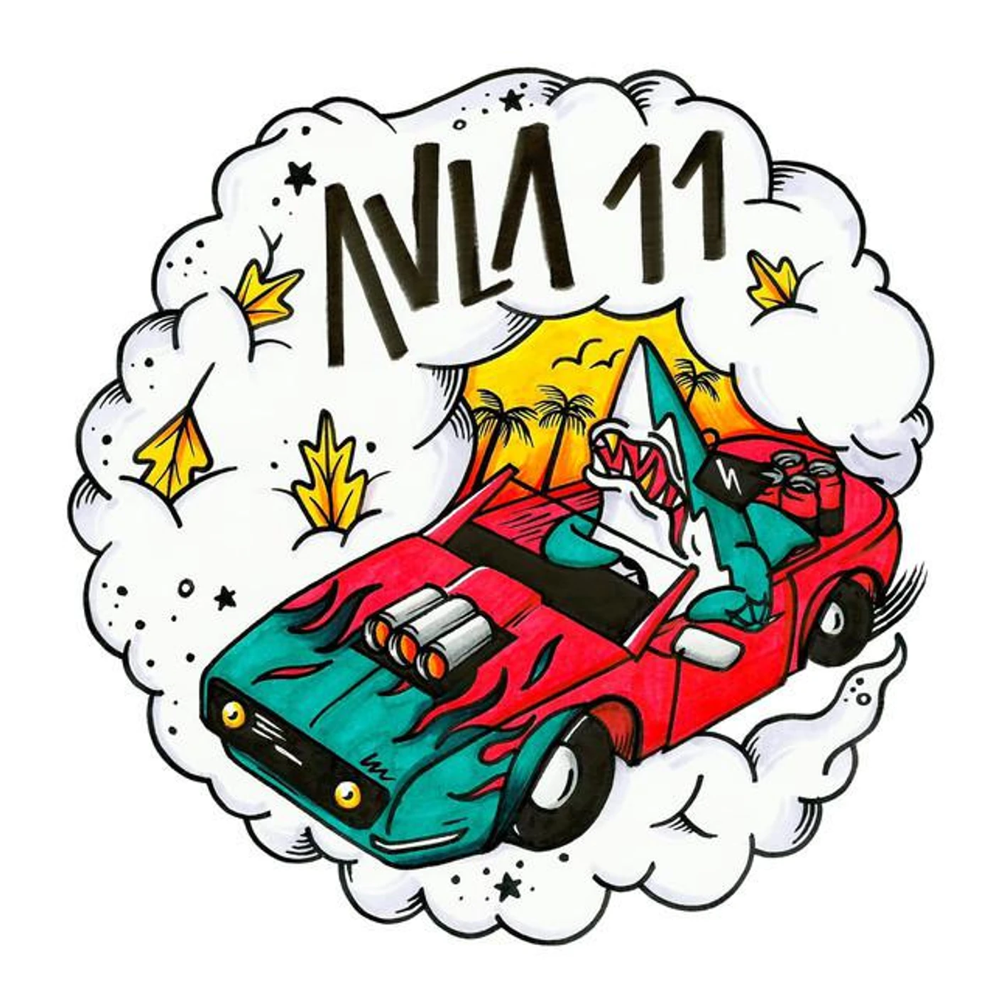 Aula 11