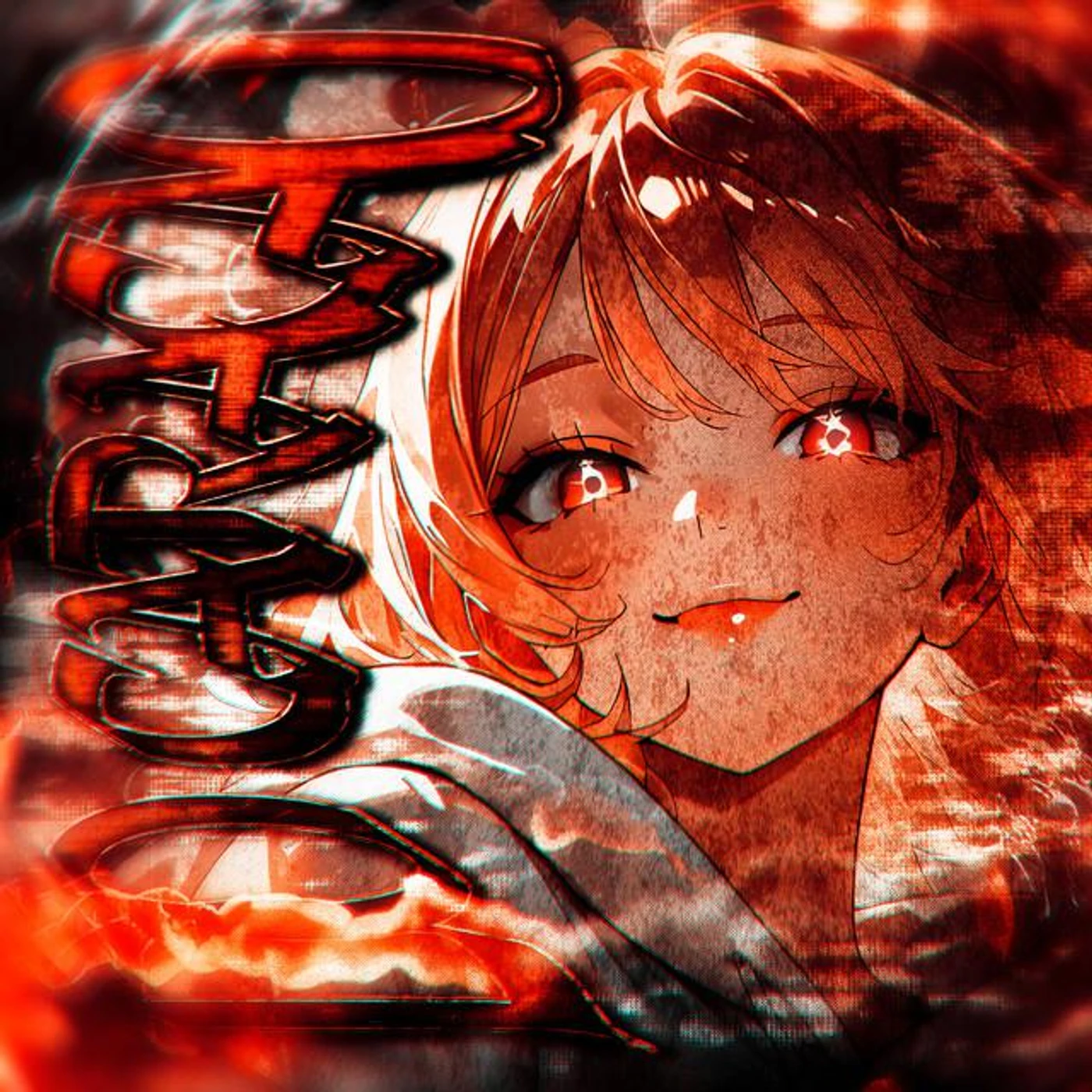 AURA
