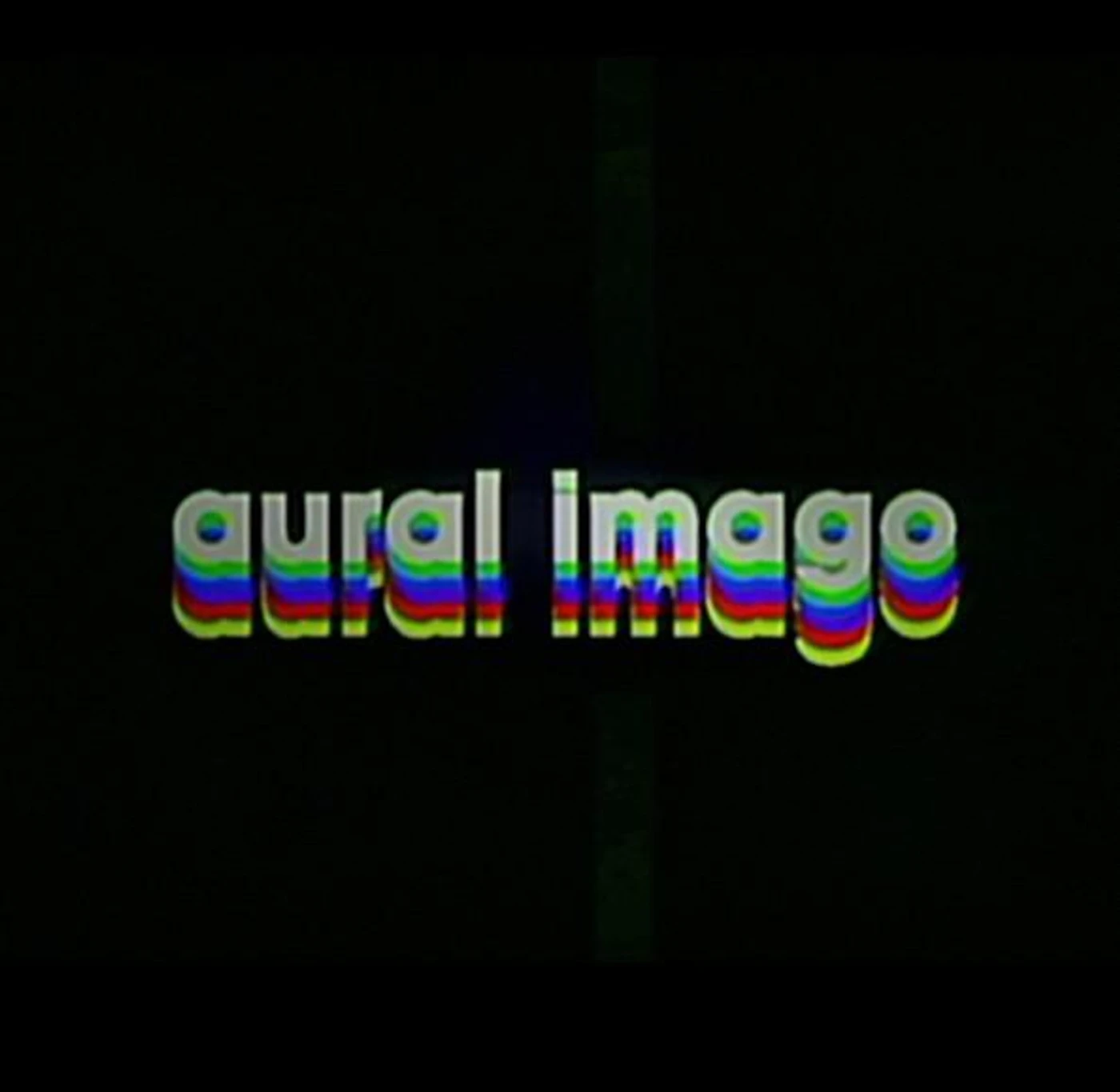 Aural Imago