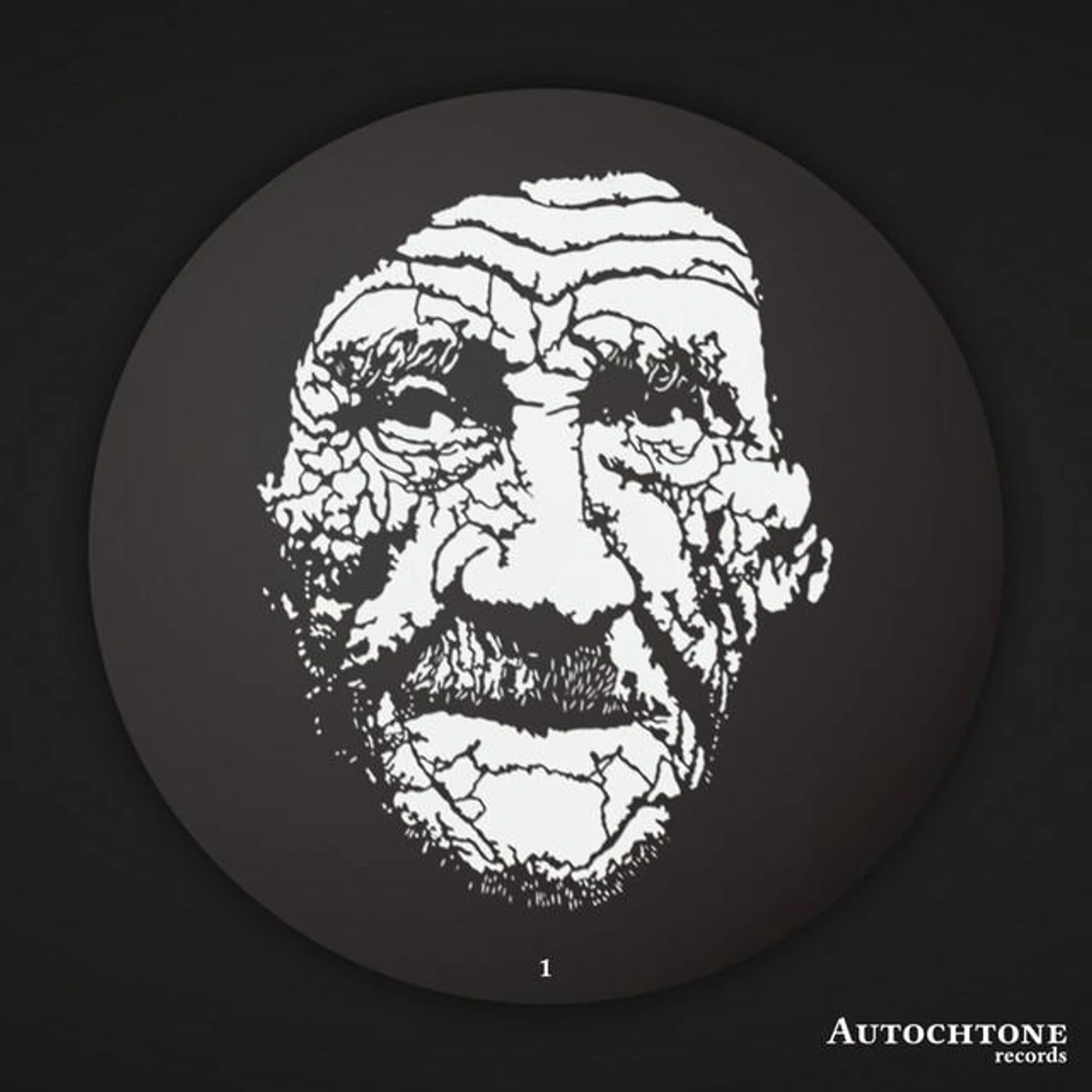 Autochtones