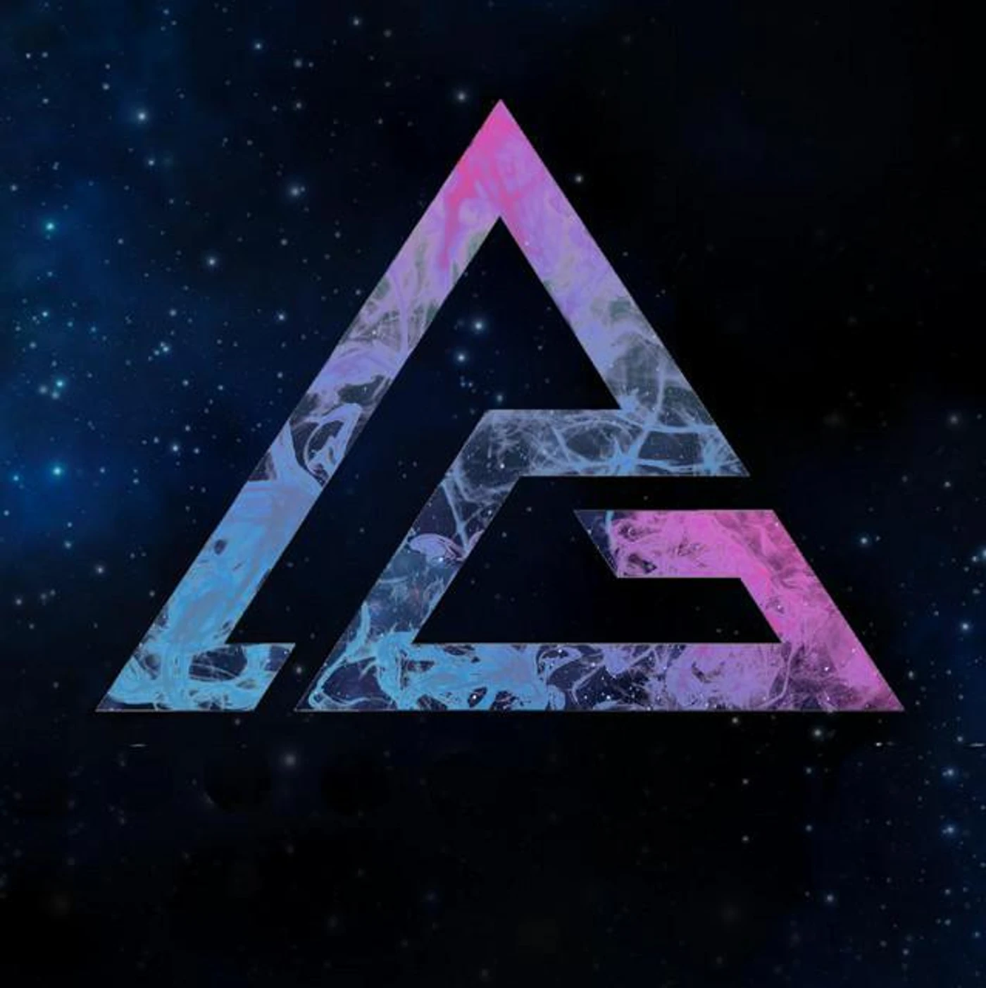AutoGnosis