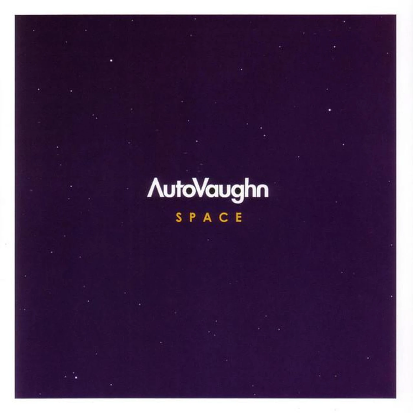AutoVaughn