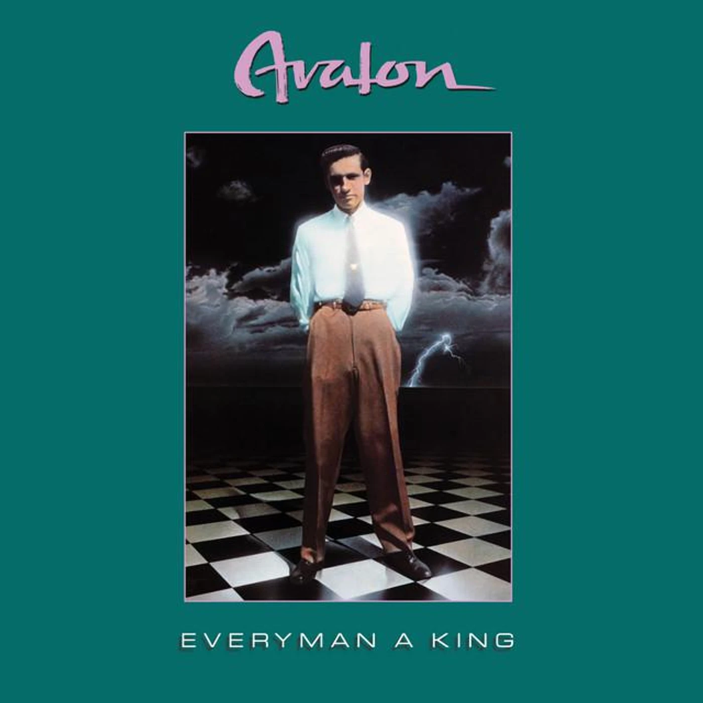 AVALON