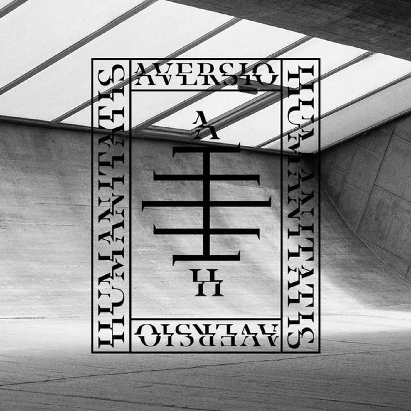 Aversio Humanitatis