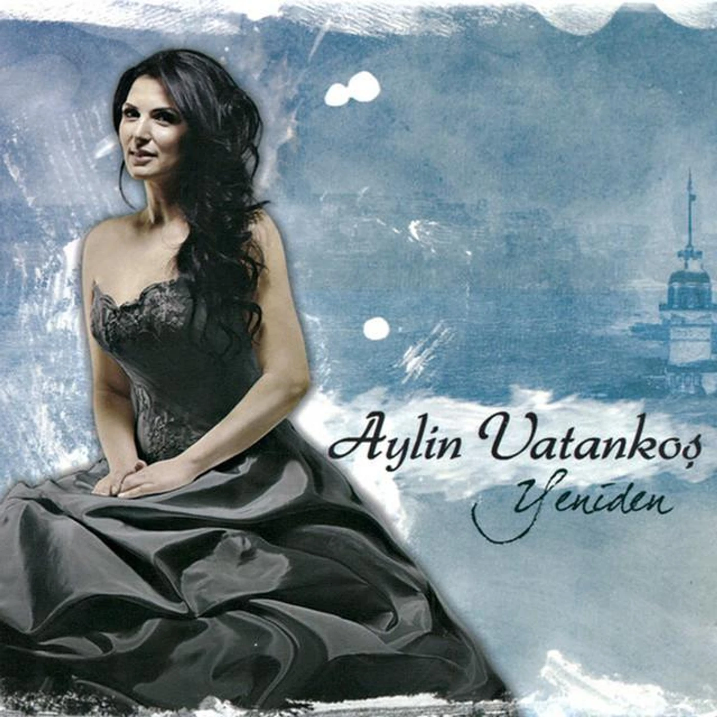 Aylin Vatankos