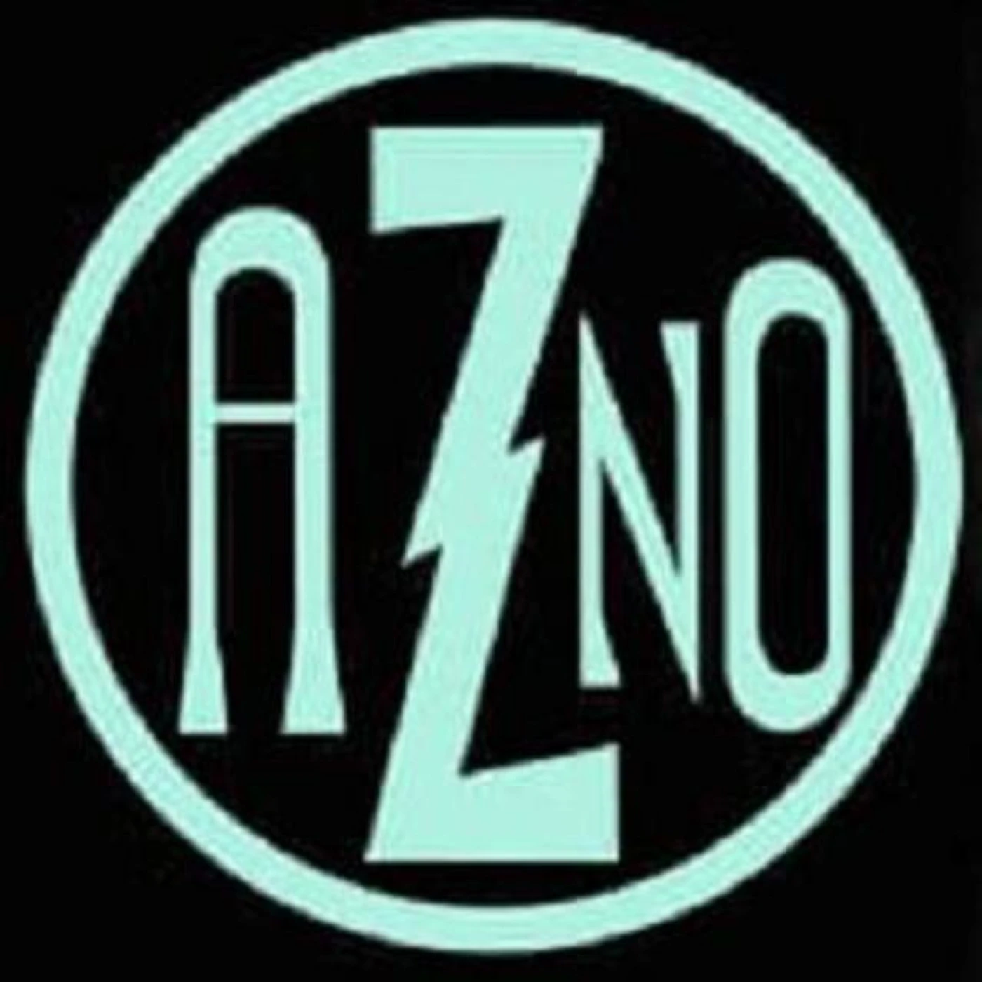 Azno