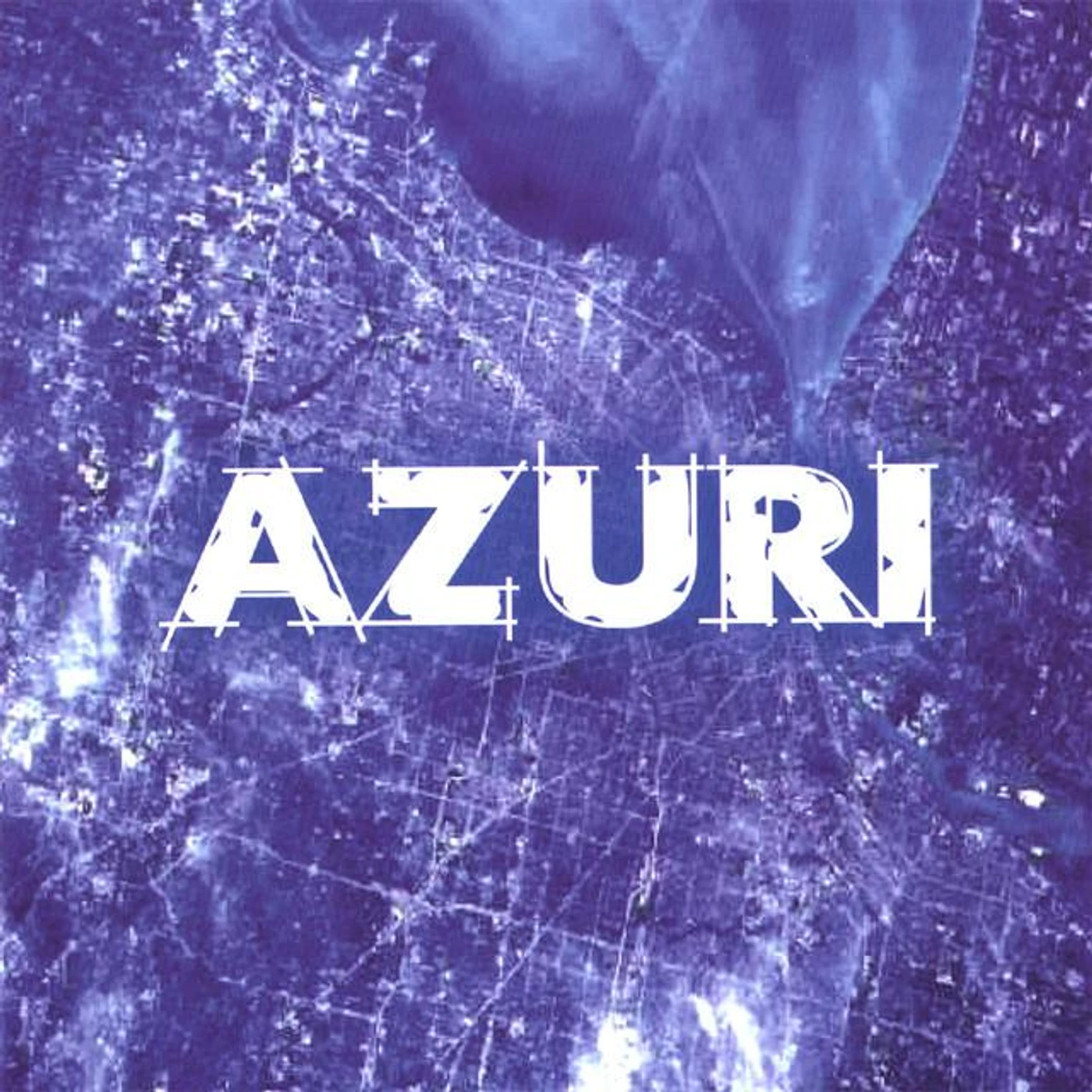 Azuri