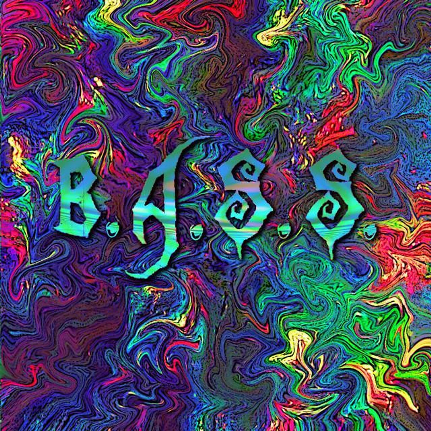 B.A.S.S.