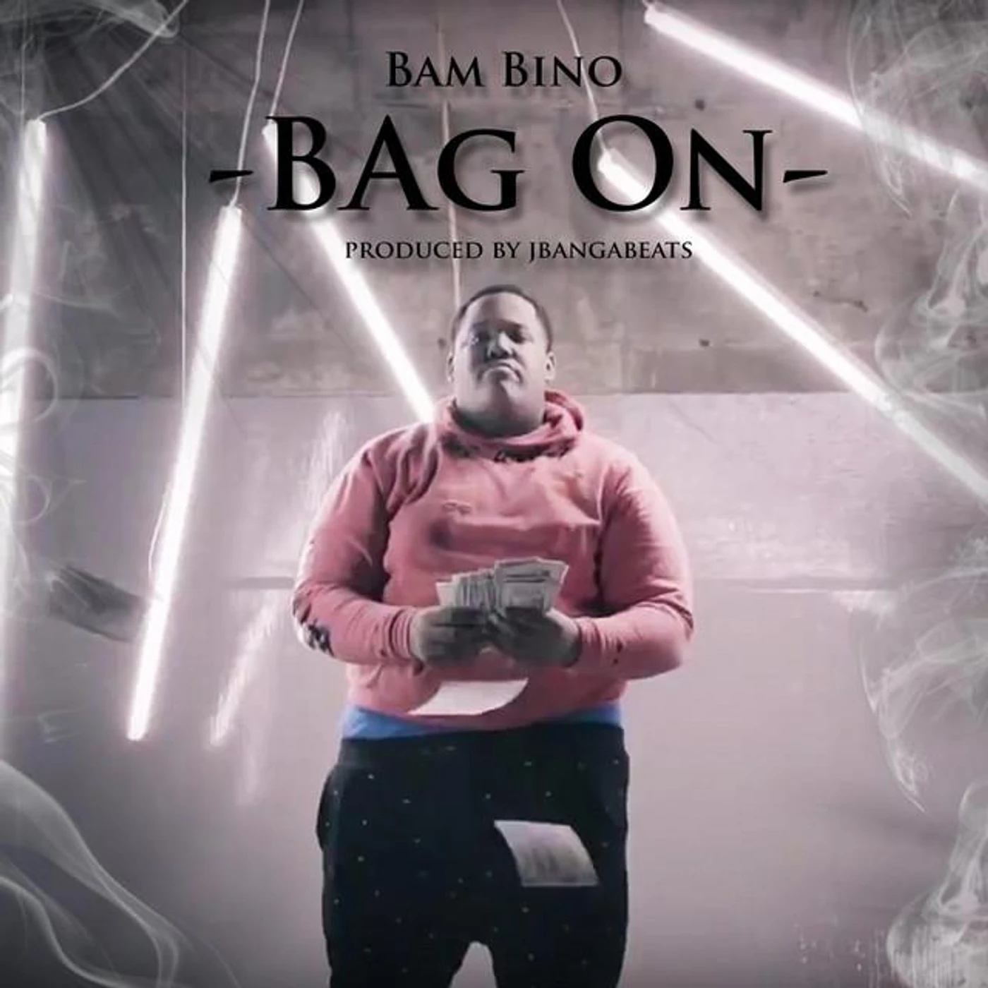 Bam Bino