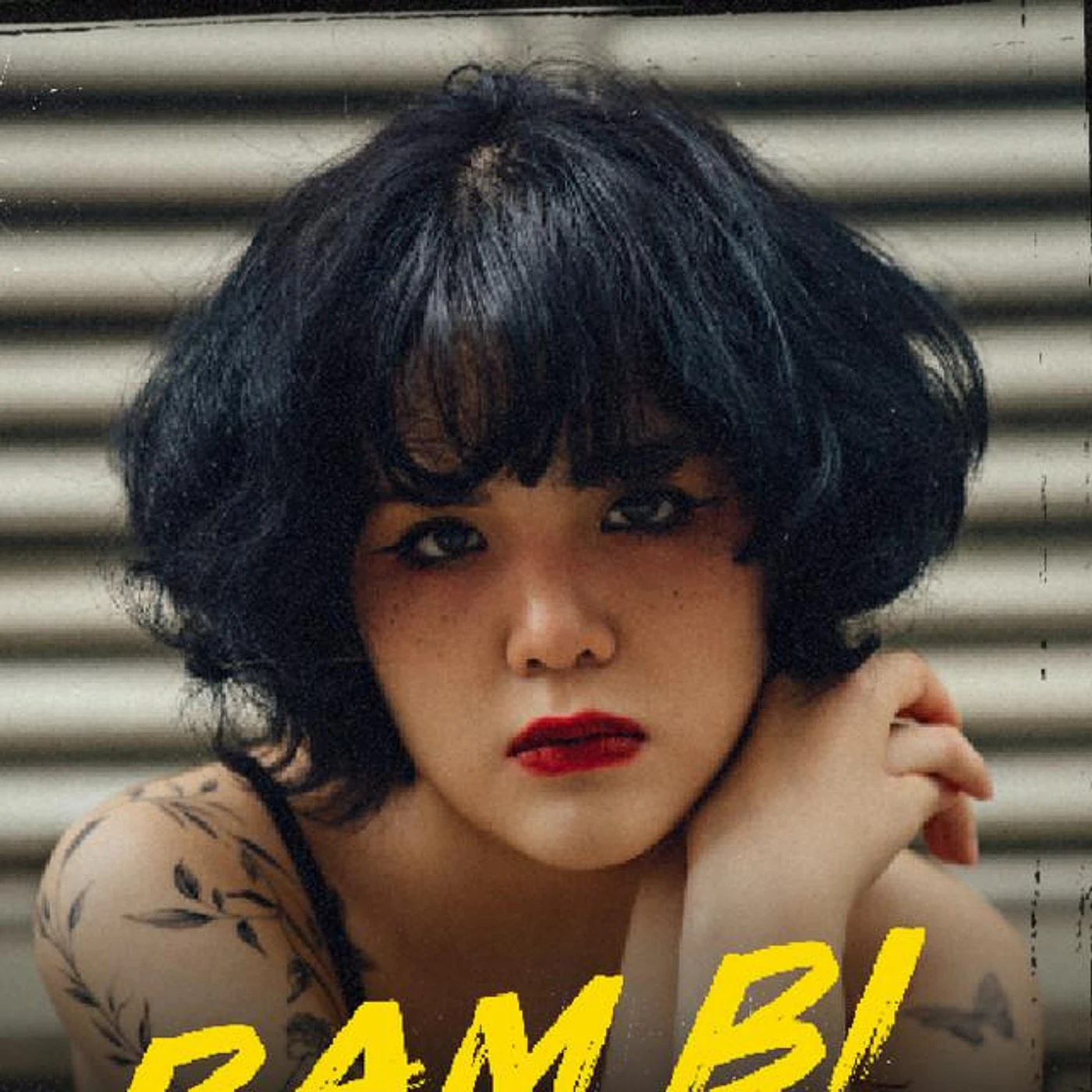Bambi O.S.T.