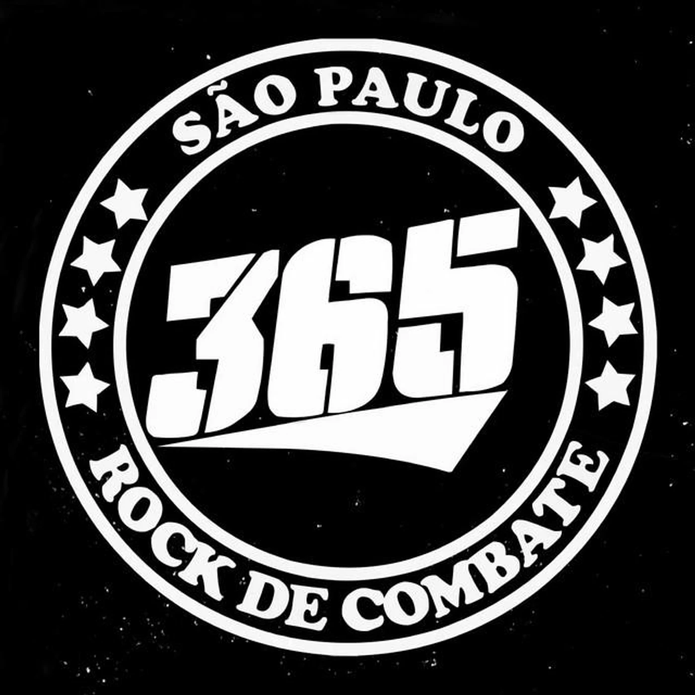 Banda 365