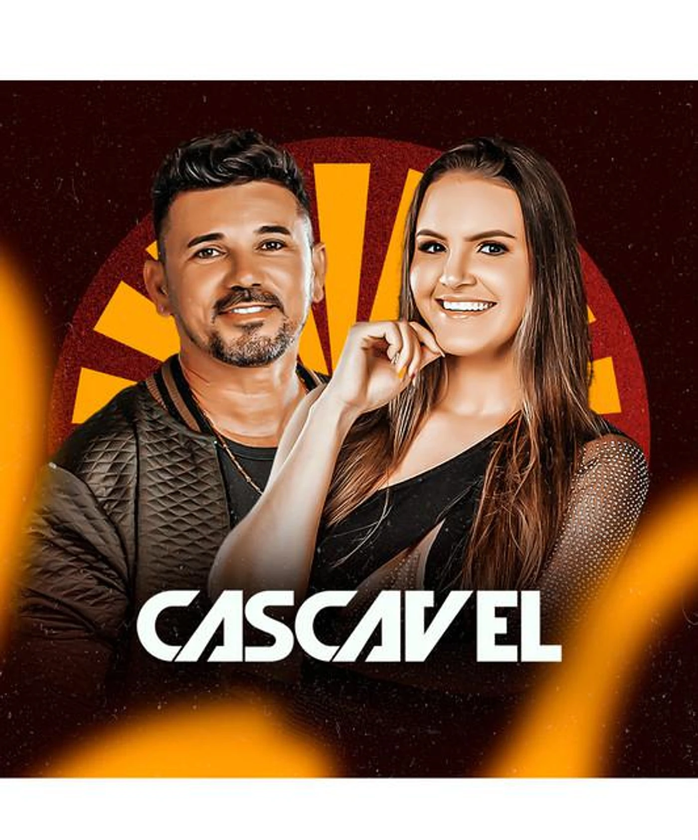 Banda Cascavel