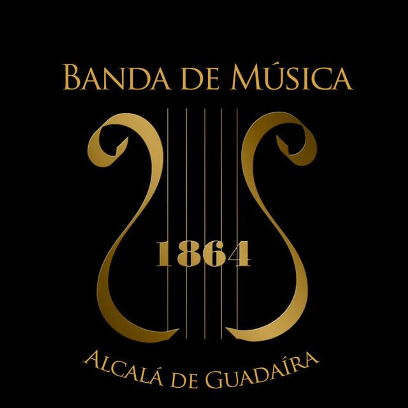 Banda de Música de Alcalá de Guadaira