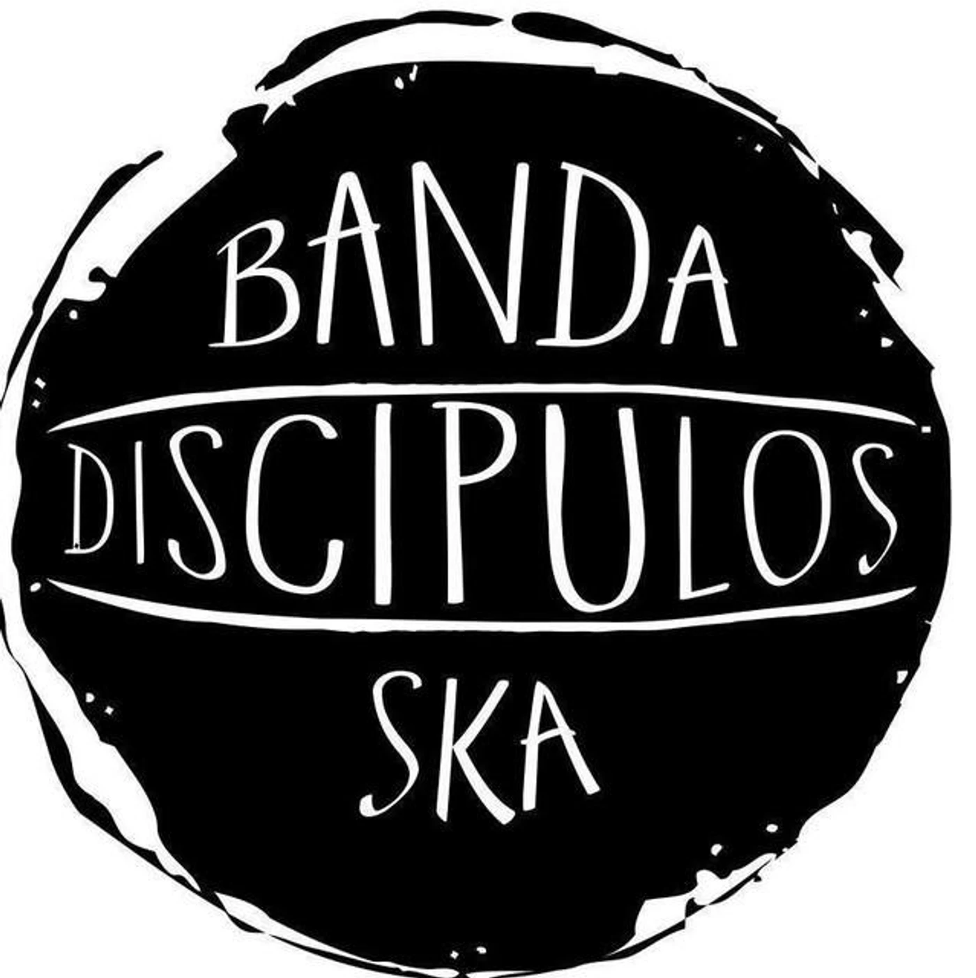 Banda Discipulos