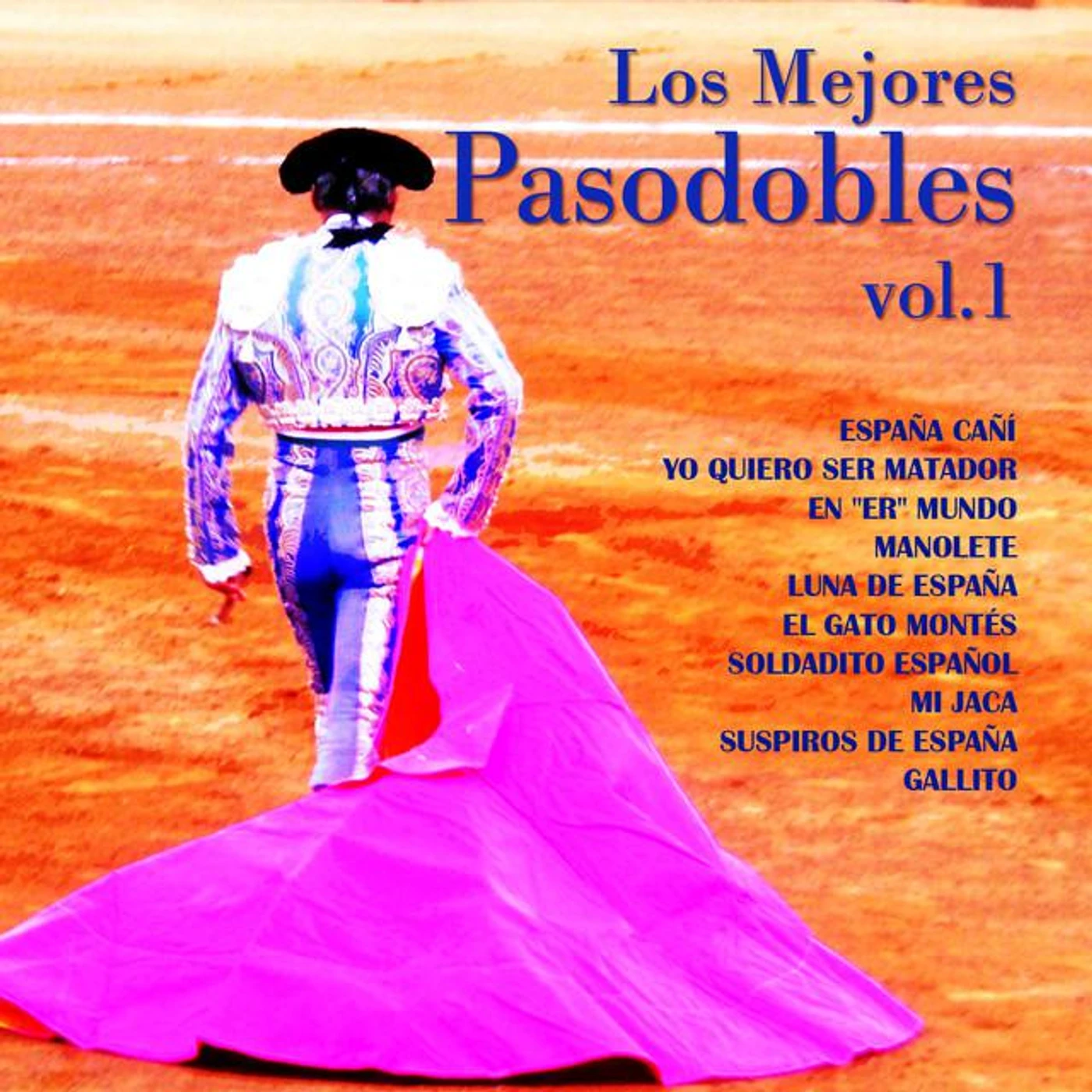 Banda Española de Conciertos