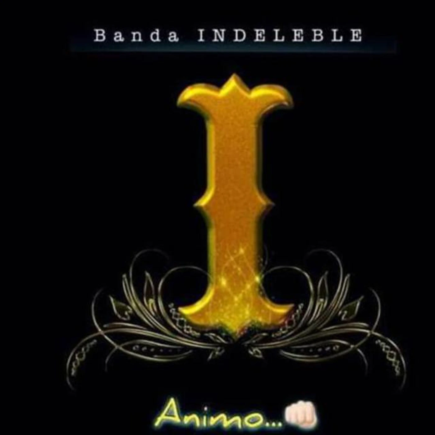 Banda Indeleble