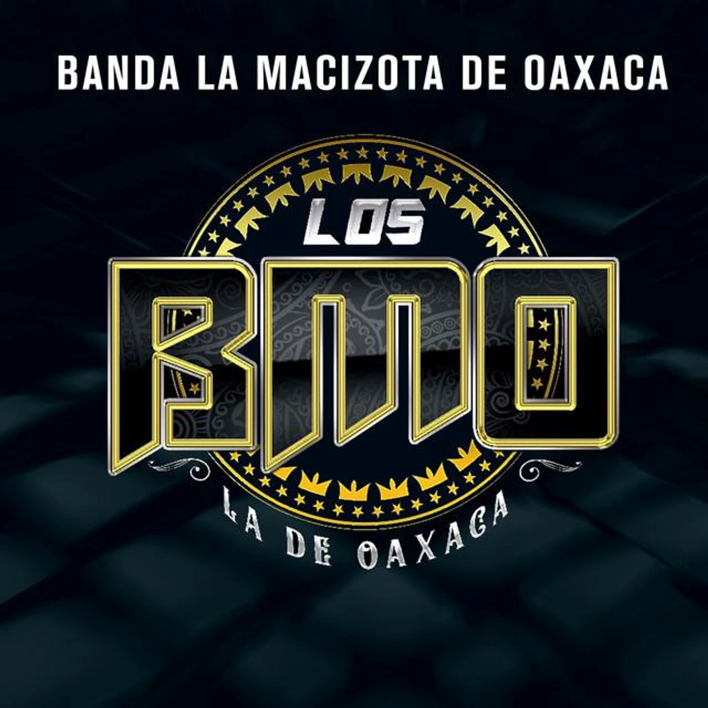 Banda la Macizota de Oaxaca